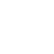 Garage Door Repair in Rocklin
