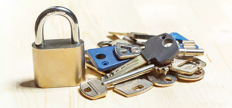 Why Choose Our Broken Key Services in Rocklin, CA?