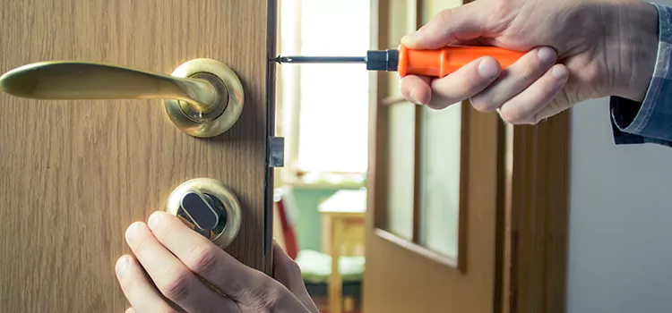 Garage Door Installation Rocklin