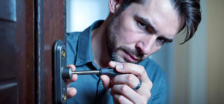 Eviction Locksmith Rocklin