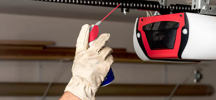 Specialized Opener Services & Brands in Rocklin, CA