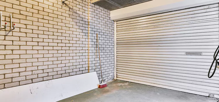 Comprehensive Solutions for Every Garage in Rocklin