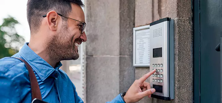Advanced Solutions for Enhanced Security in Rocklin, CA