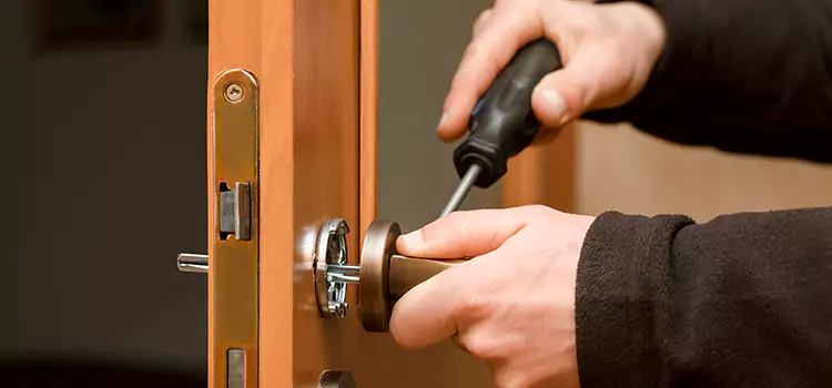 Rekey Car Locks Rocklin