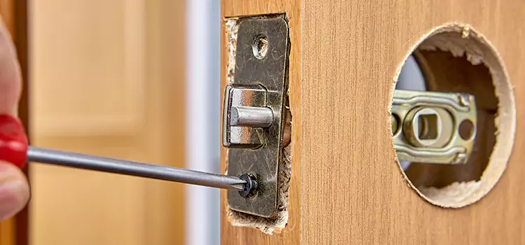 File Cabinet Lock Replacement Rocklin