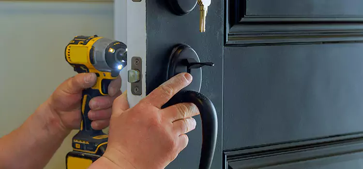 Mobile Automotive Locksmith Rocklin