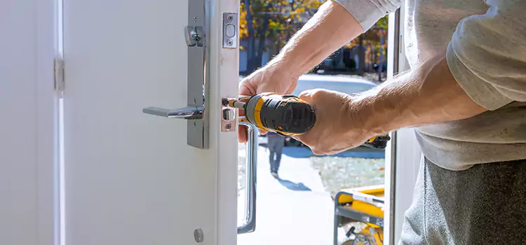 Insulated Roll Up Garage Doors Residential Rocklin
