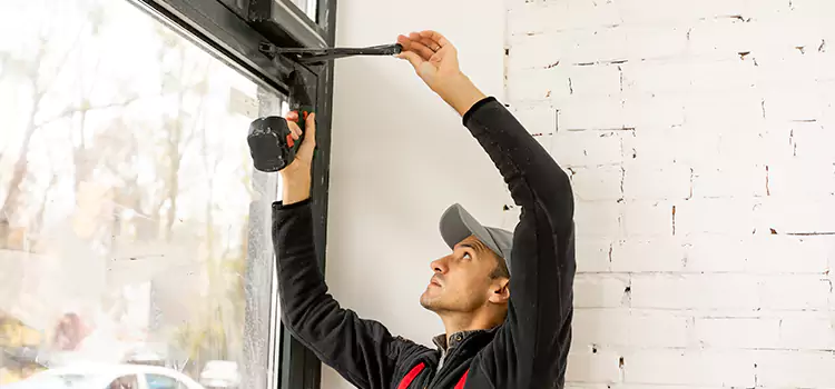 Why Choose Us for Your Door Closer Needs in Rocklin