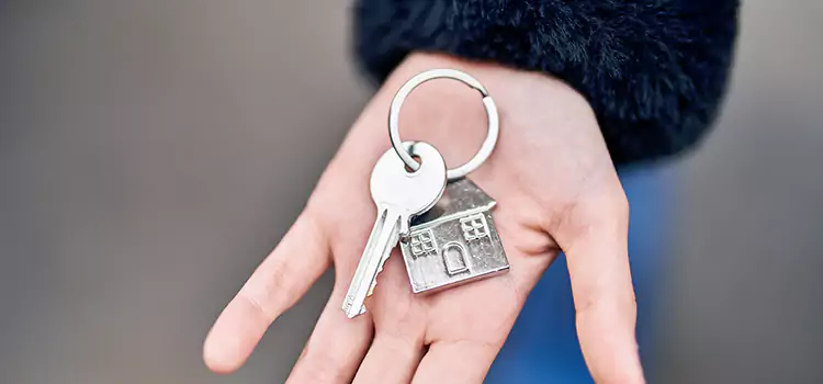 Trusted Broken Key Extraction Rocklin
