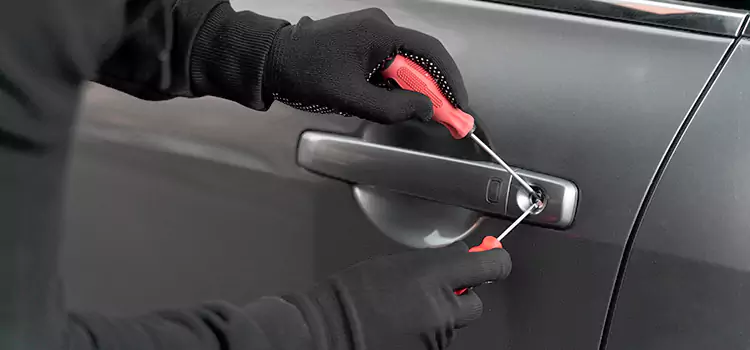 Fast Help in Rocklin When You Need It Most