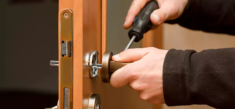 Semi Truck Locksmith Rocklin