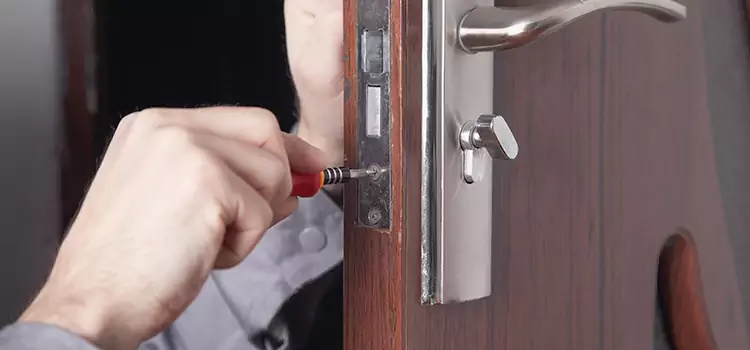 Oven Door Hinge Repair Rocklin