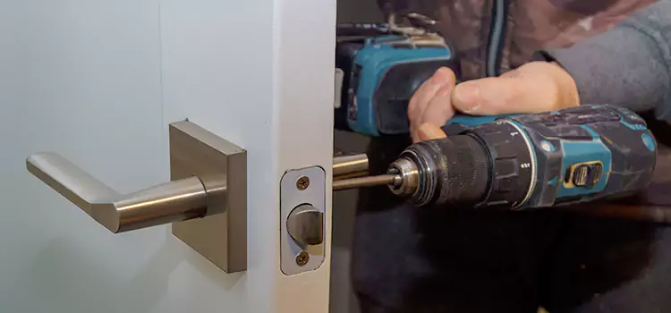 Brand Lock Repair and Specialty Services Rocklin