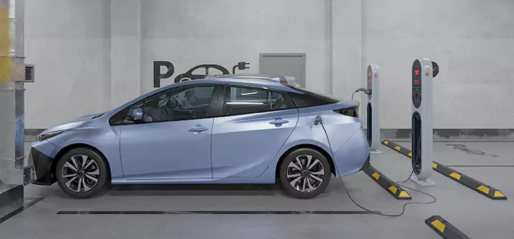 Residential Parking Solutions Rocklin