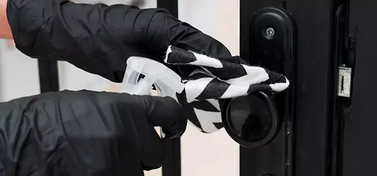 24 Hour Mobile Locksmith Rocklin