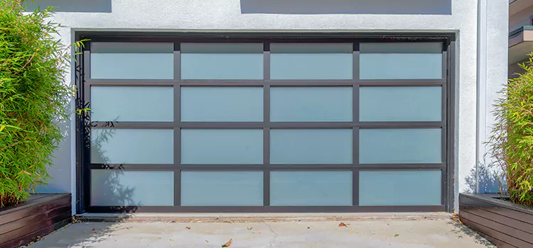 Why Choose Us for Garage Door Care in Rocklin, CA?