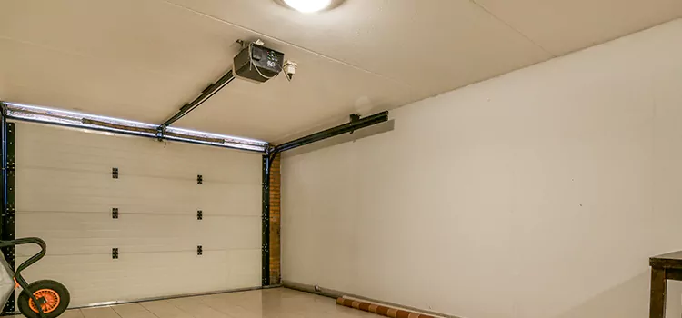 Top-Rated Garage Door Opener Installation in Rocklin, CA