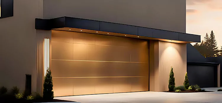 Garage Door Remote Programming Rocklin