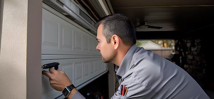 Why Choose Our Weather Stripping Experts in Rocklin, CA?