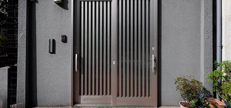 Why Choose Us for Your Security Needs in Rocklin, CA?