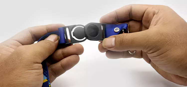 Our Professional Key Fob Installation Process in Rocklin, CA