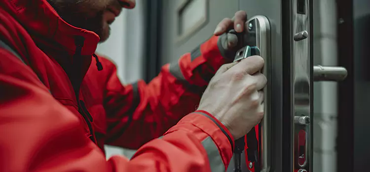 Mobile Car Key Service Rocklin