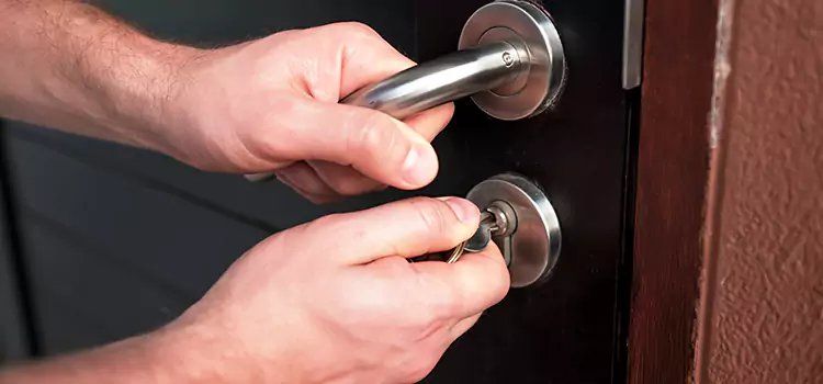 Pella Storm Door Lock Body Replacement Rocklin