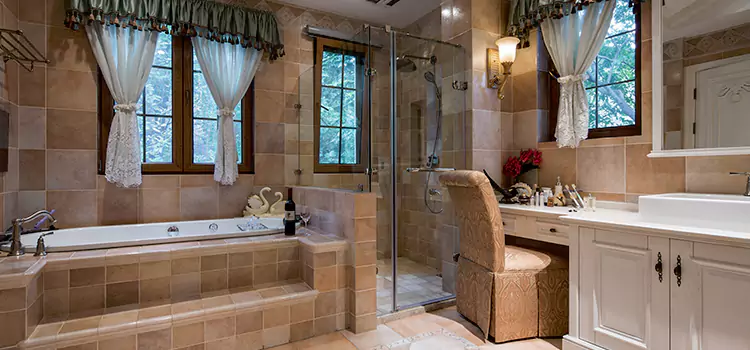 Universal Remodeling Rocklin