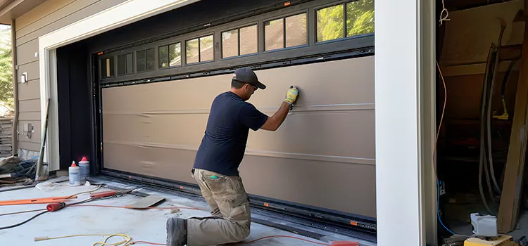 Vinyl Weather Stripping & Seals Rocklin