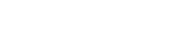 Door & Gate Services Rocklin
